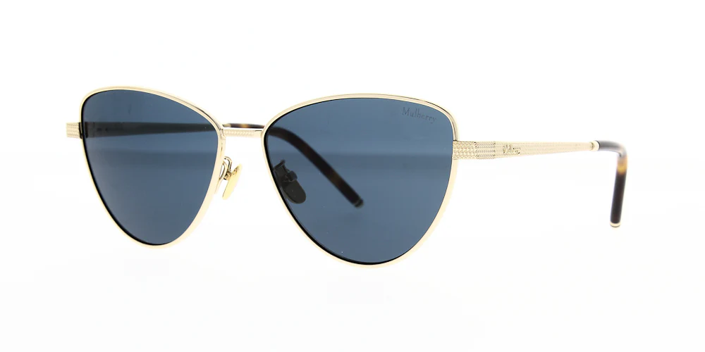 Mulberry SML039