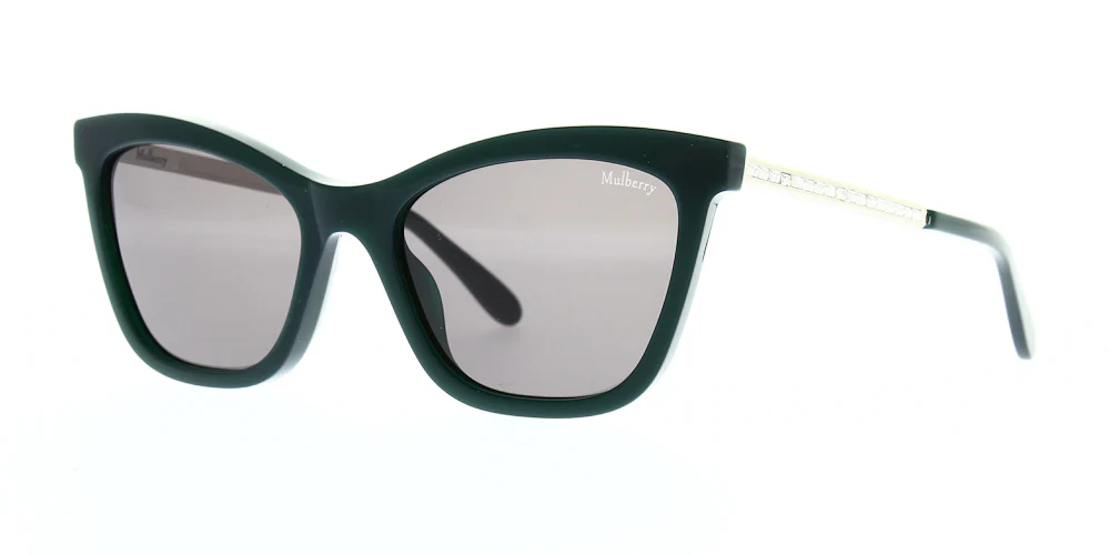 Mulberry SML069S - Image 10