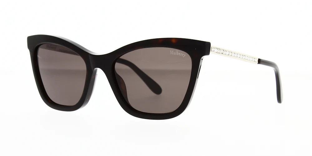Mulberry SML069S - Image 4