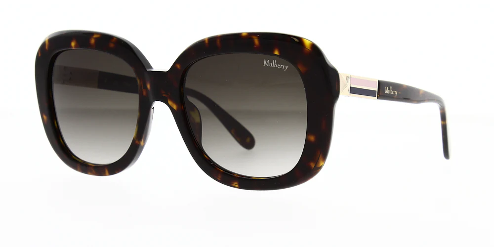 Mulberry SML089