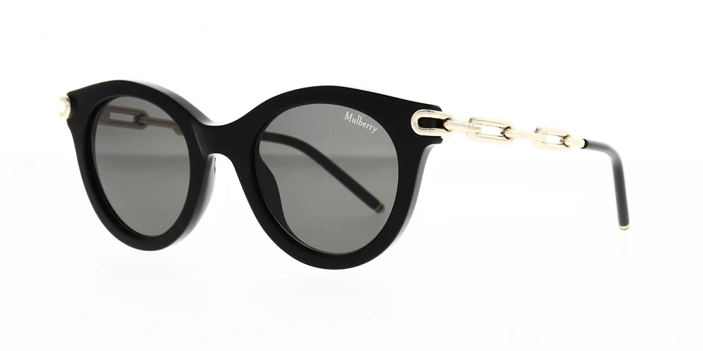 Mulberry SML092