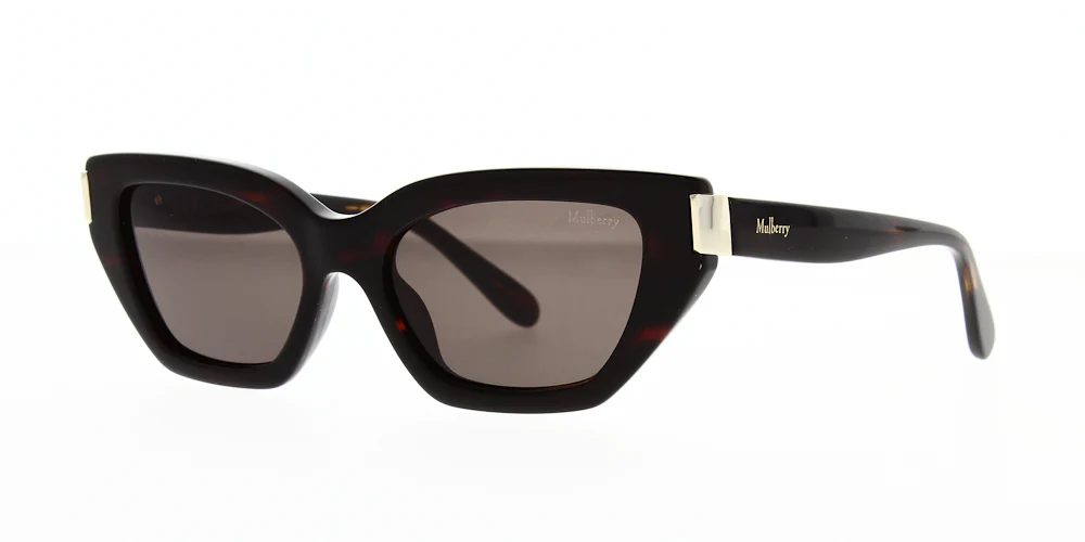 Mulberry SML094
