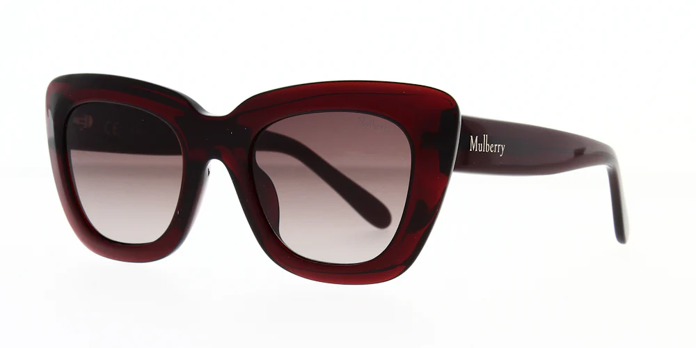 Mulberry SML142 - Image 7
