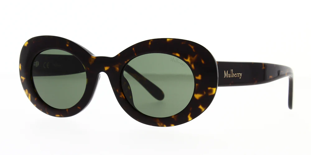 Mulberry SML143