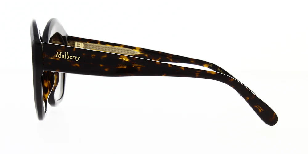 Mulberry SML169 - Image 3