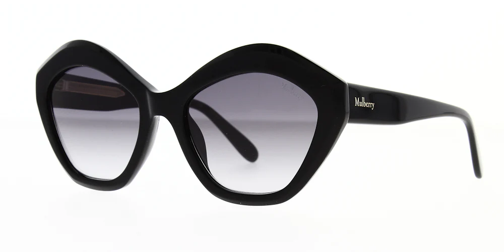Mulberry SML169 - Image 4