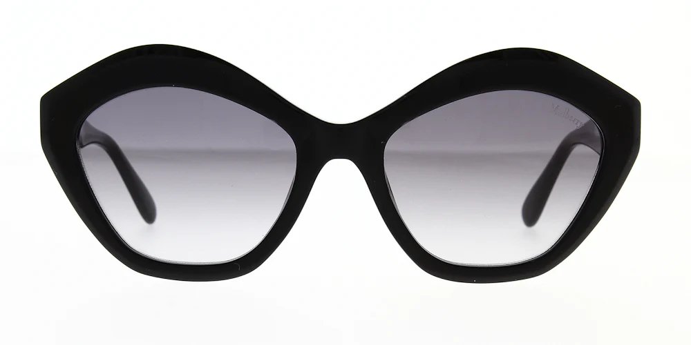 Mulberry SML169 - Image 5