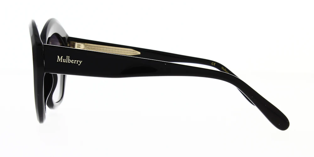 Mulberry SML169 - Image 6