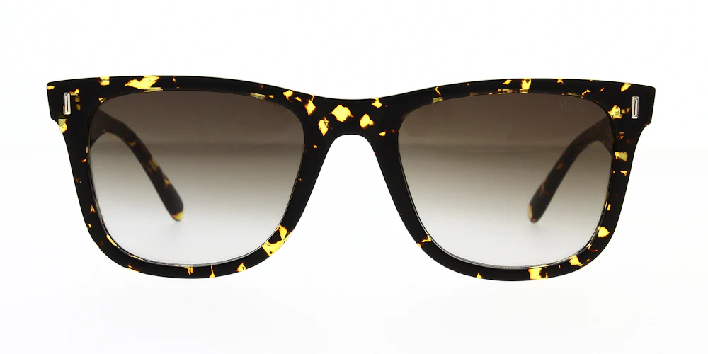 Mulberry SML171 - Image 5