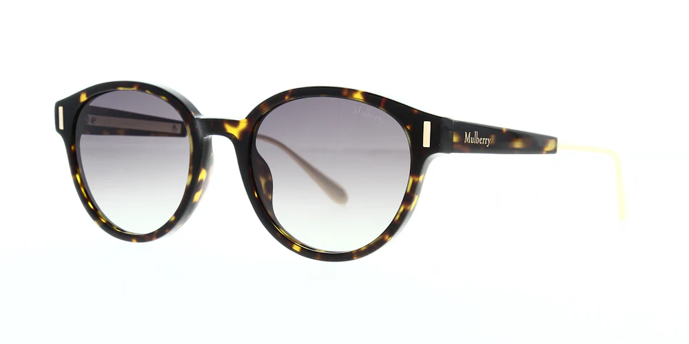 Mulberry SML186 - Image 7