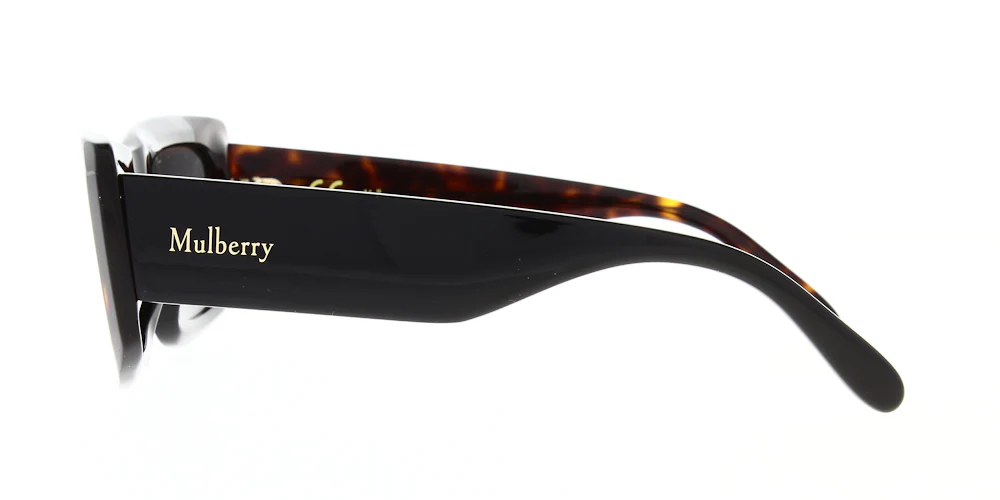 Mulberry SML187 - Image 3