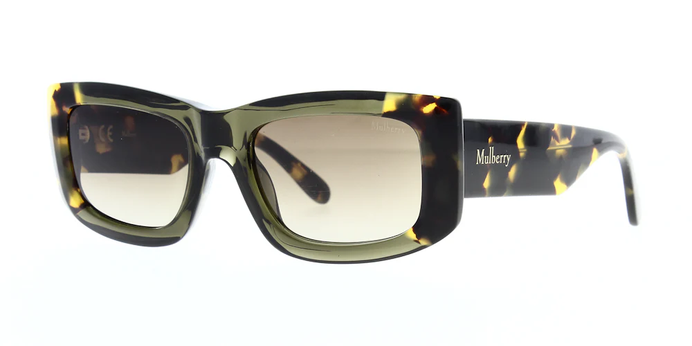 Mulberry SML187 - Image 4