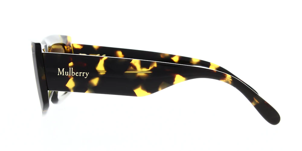 Mulberry SML187 - Image 6
