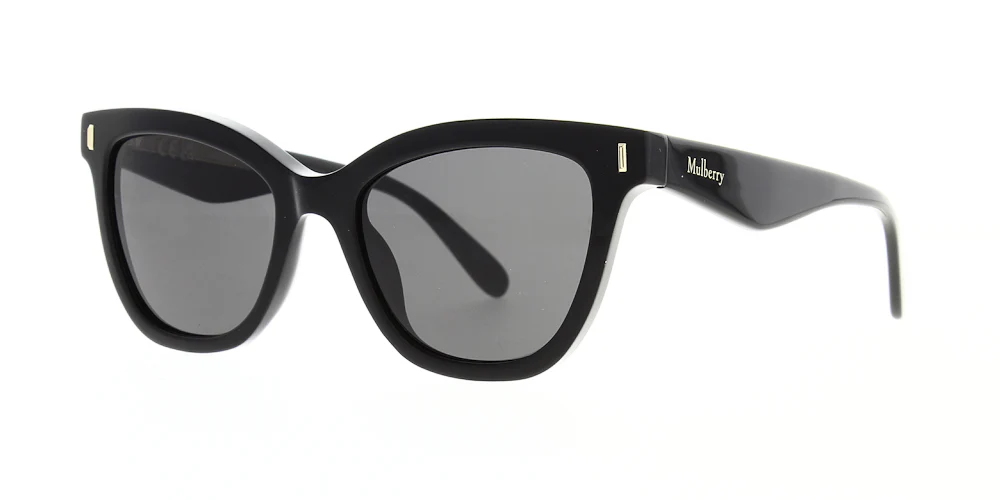Mulberry SML214