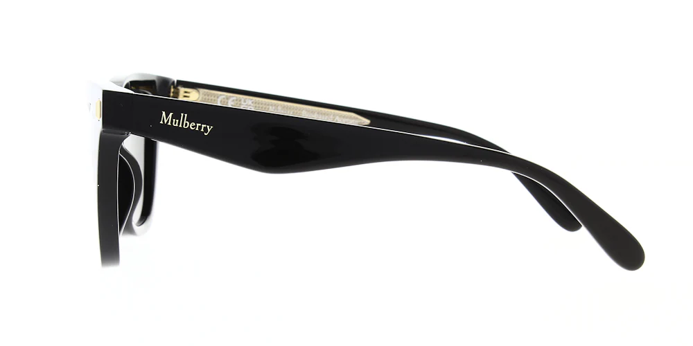 Mulberry SML214 - Image 3