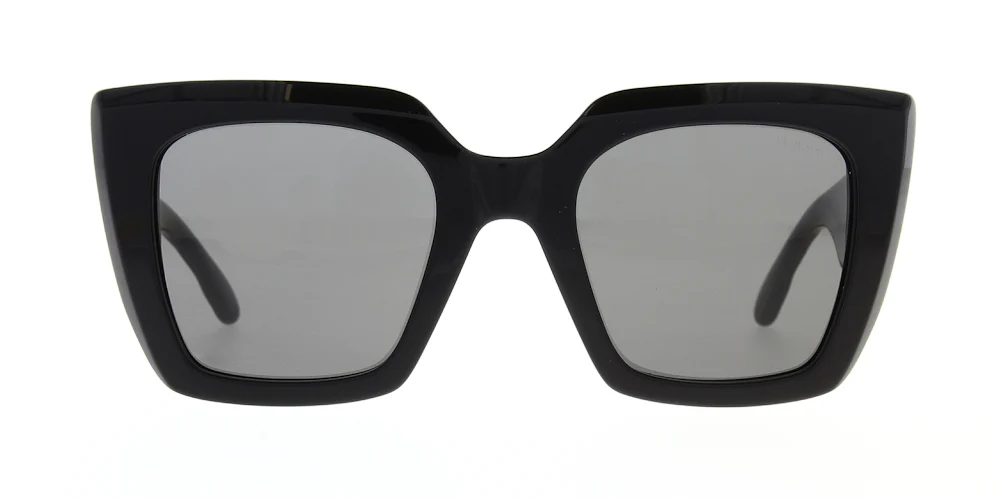 Mulberry SML215 - Image 2