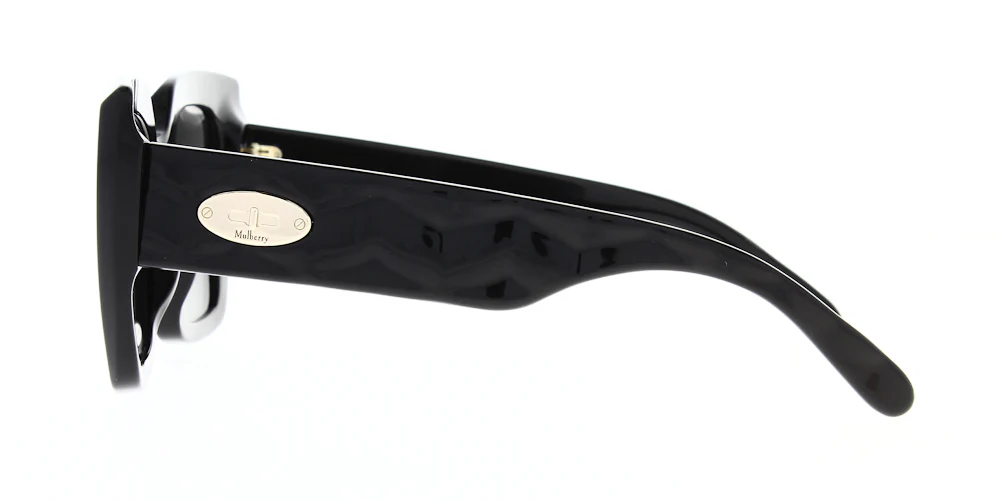 Mulberry SML215 - Image 3