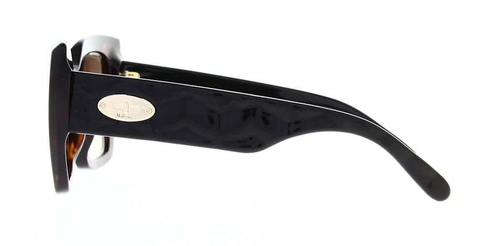 Mulberry SML215 - Image 6