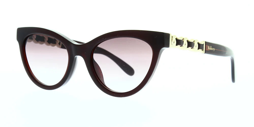 Mulberry SML229
