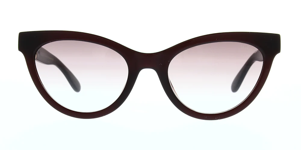 Mulberry SML229 - Image 2