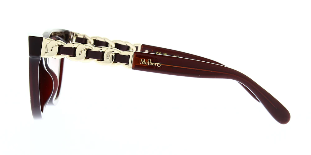 Mulberry SML229 - Image 3