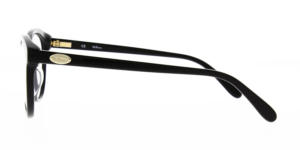 Mulberry VML016 - Image 3