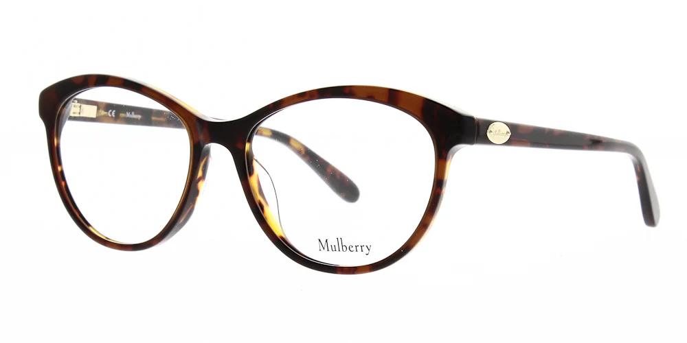 Mulberry VML016 - Image 5