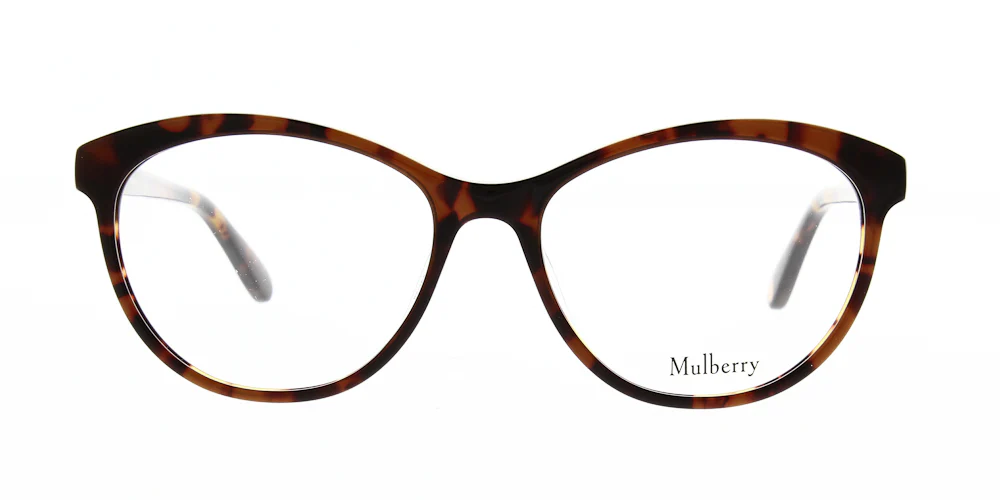 Mulberry VML016 - Image 6