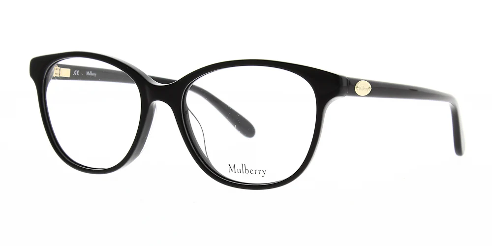 Mulberry VML017