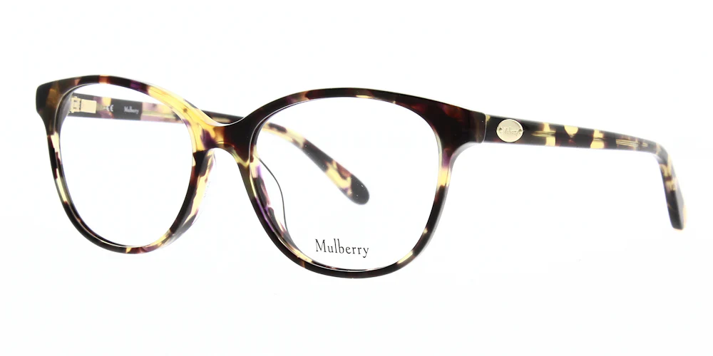 Mulberry VML017 - Image 5