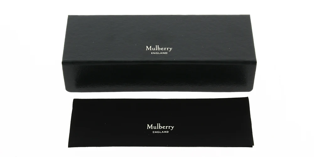 Mulberry VML017 - Image 8