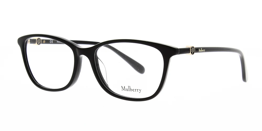 Mulberry VML018