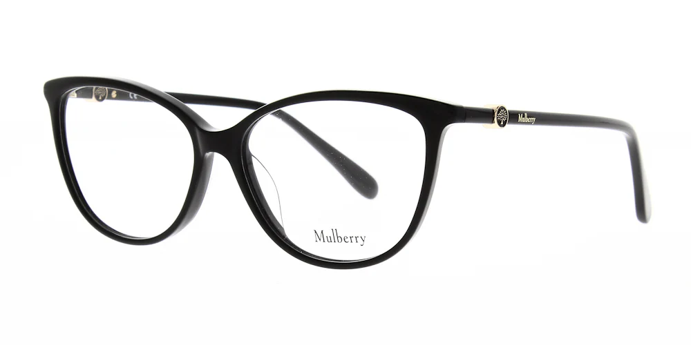 Mulberry VML019