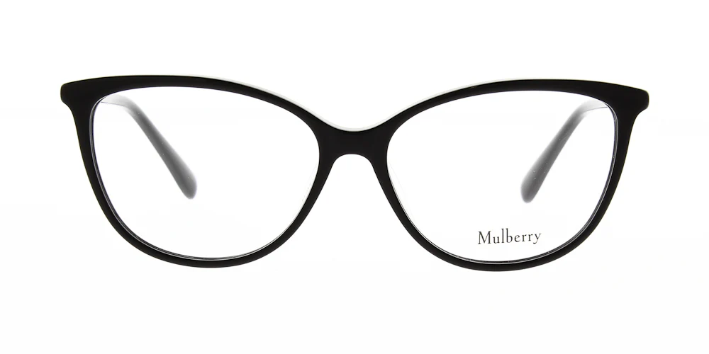 Mulberry VML019 - Image 2