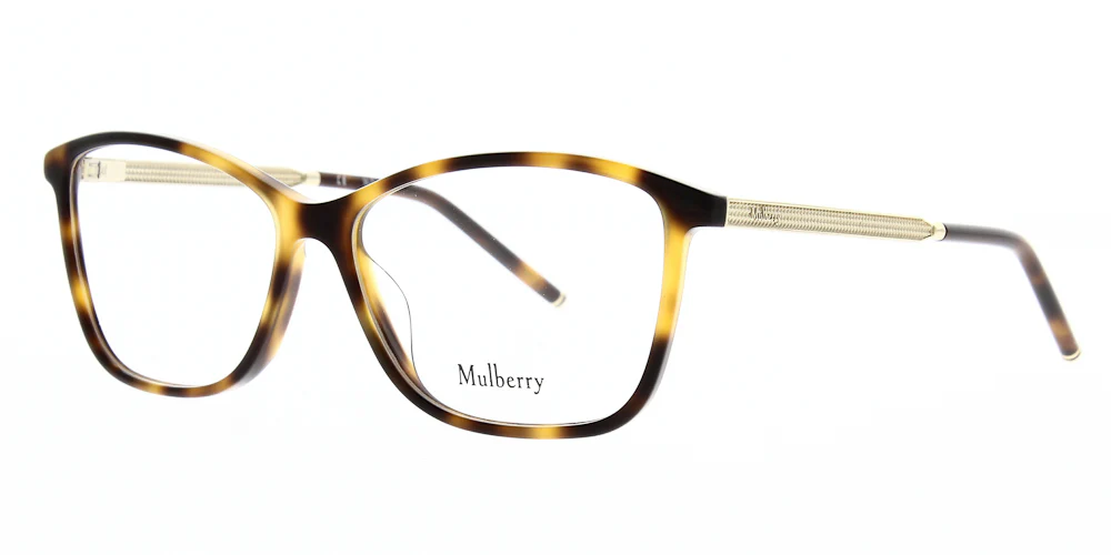 Mulberry VML020
