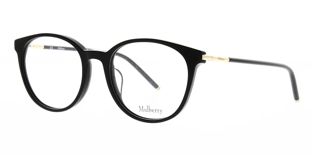 Mulberry VML022 - Image 5