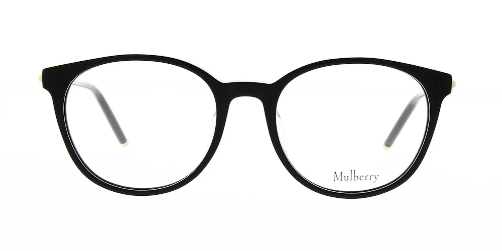 Mulberry VML022 - Image 6