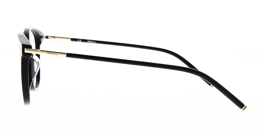Mulberry VML022 - Image 7