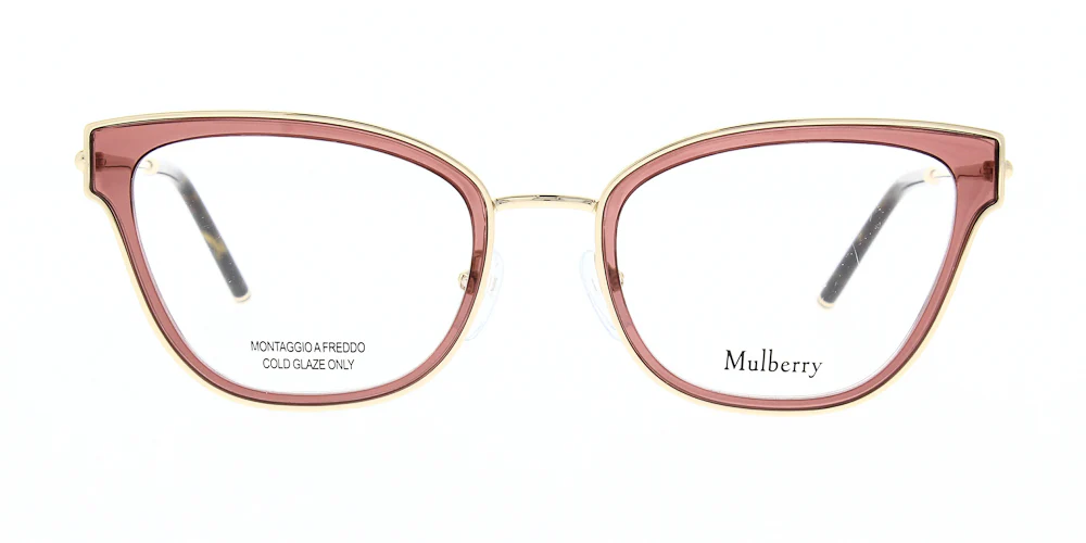 Mulberry VML025 - Image 10