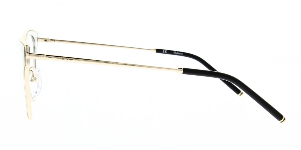 Mulberry VML025 - Image 3