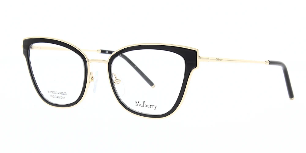 Mulberry VML025 - Image 5