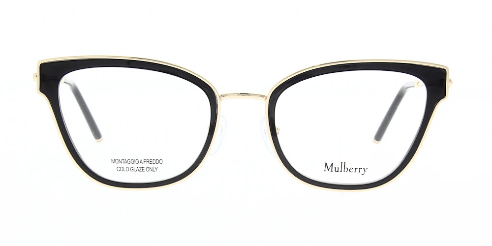 Mulberry VML025 - Image 6
