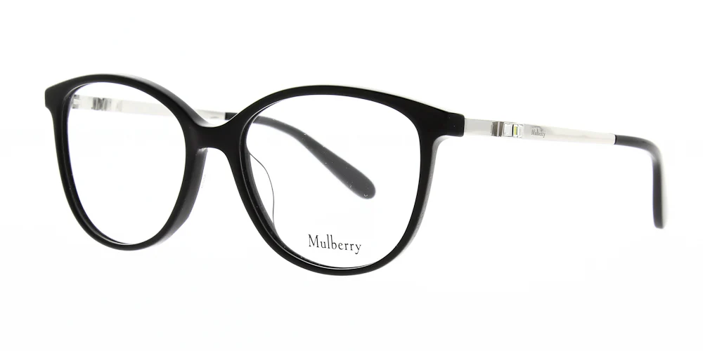 Mulberry VML027S