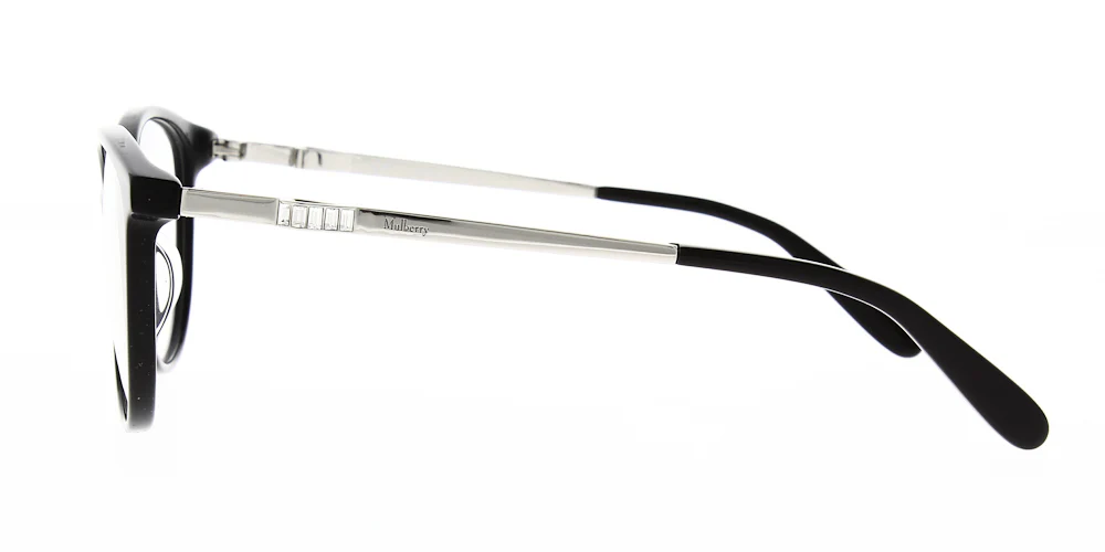 Mulberry VML027S - Image 3