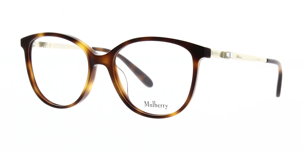 Mulberry VML027S - Image 5