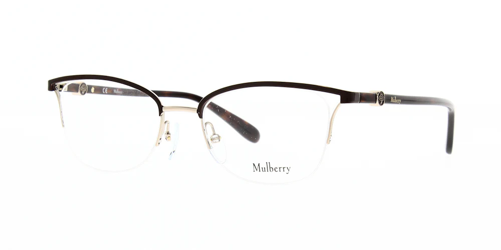 Mulberry VML029 - Image 5