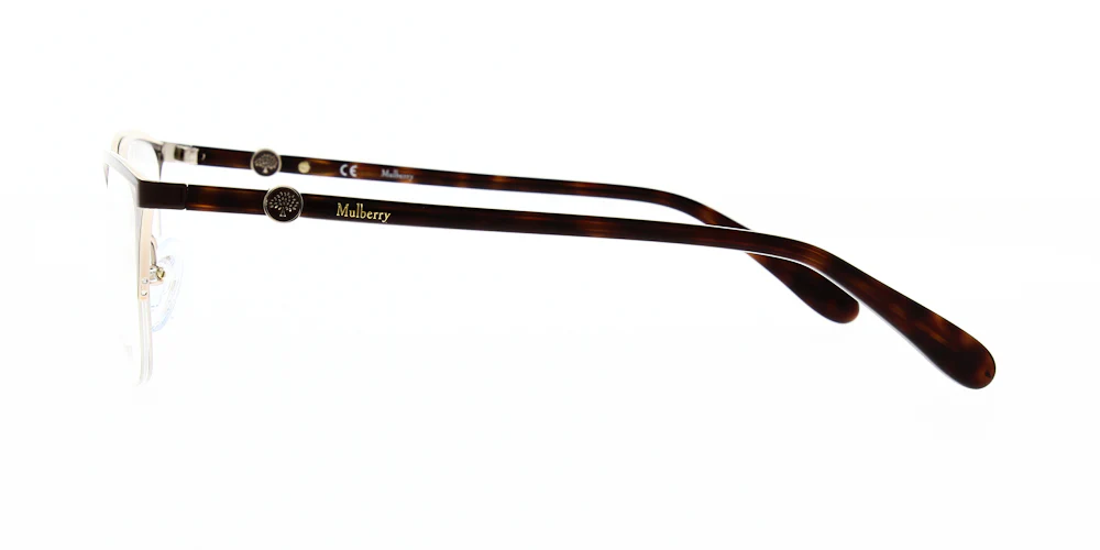 Mulberry VML029 - Image 7