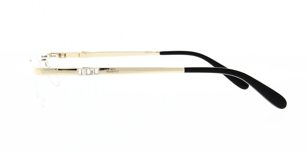 Mulberry VML031S - Image 3