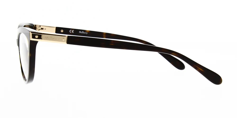 Mulberry VML042 - Image 3