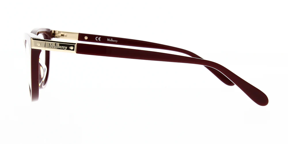 Mulberry VML042 - Image 7